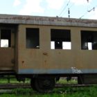 Vozovi-svirači